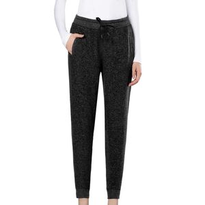 Favorite WOMEN'S LOUNGE JOGGER PANTS..